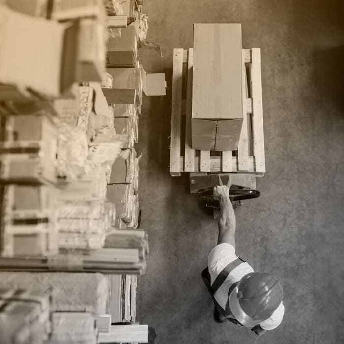 Uzbekistan Transport Lines