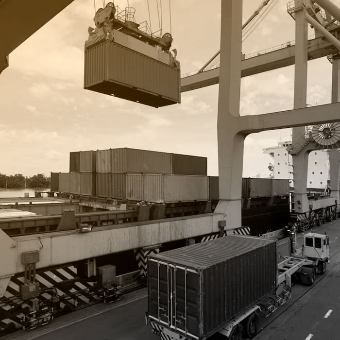 Uzbekistan Transport Lines