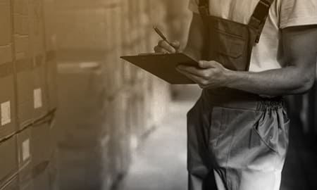 Uzbekistan Transport Lines