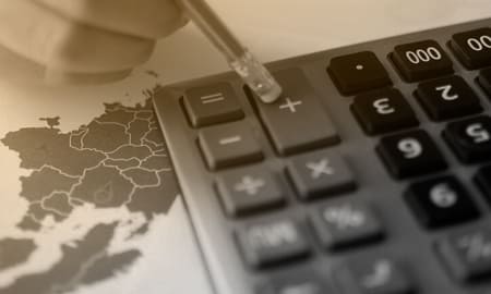 Uzbekistan Transport Lines