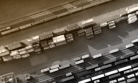 Uzbekistan Transport Lines