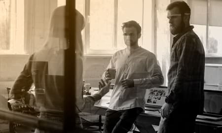 Uzbekistan Transport Lines